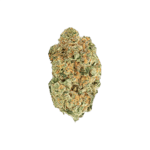 avaay 30/1 MIM Midnight Mimosa